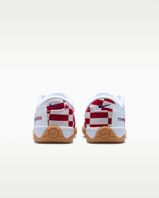 NIKE公式】ナイキ トータル 90 チェッカード メンズシューズ